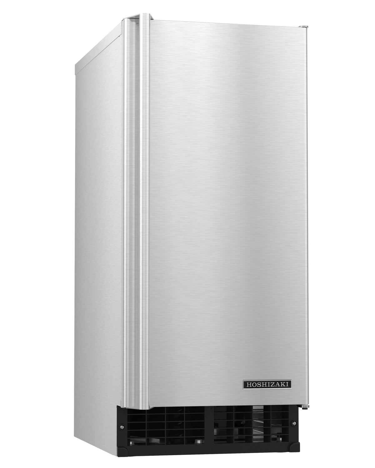 Twin Water Filter System with Manifold and Cartridges K32766