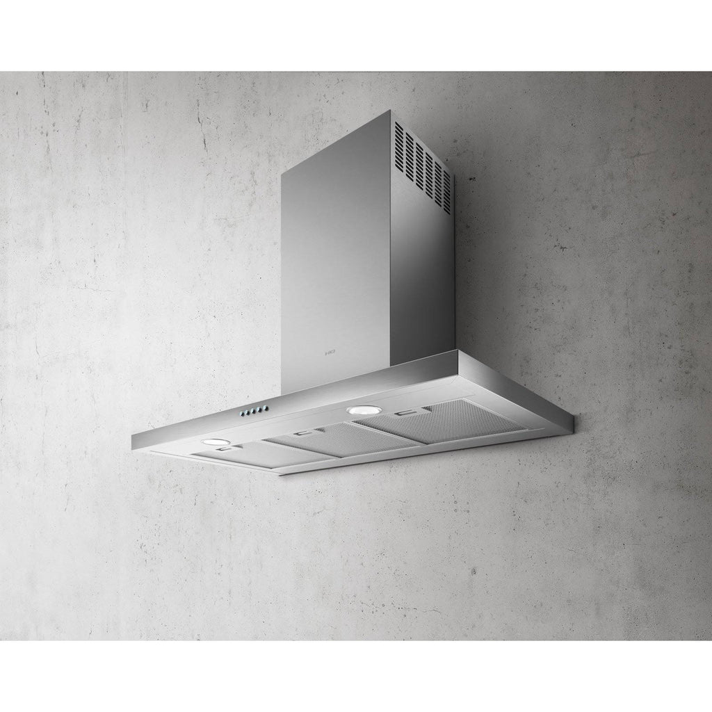 30x22 Wall Mount Range Hood J312488