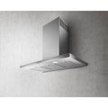 30x22 Wall Mount Range Hood J312488