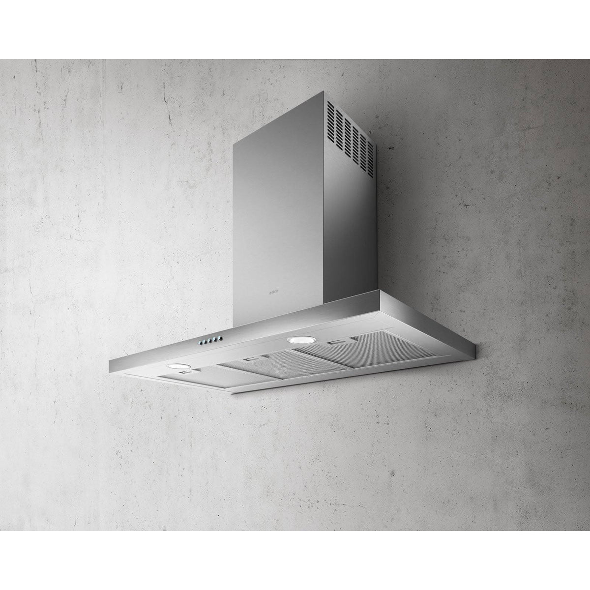 30x22 Wall Mount Range Hood J312488