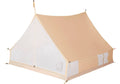 Cream Cabin One Size Inners and Floors L516