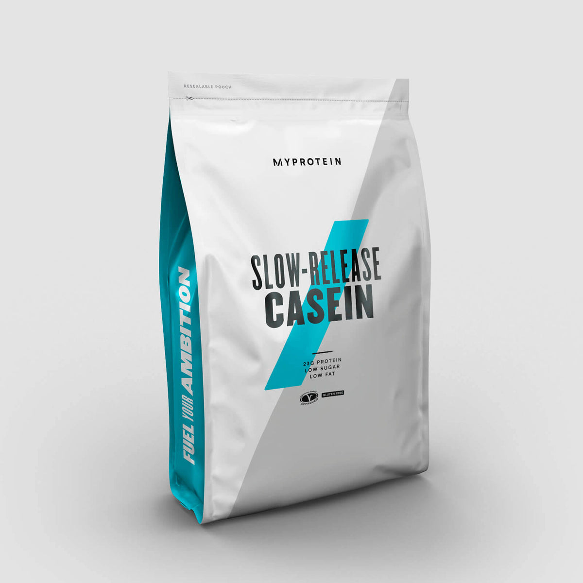 Slow Release Casein 2.2lb Cookies & Cream I31527