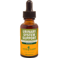 Urinary System Support Compound 1 oz L200102
