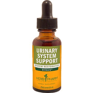 Urinary System Support Compound 1 oz L200102
