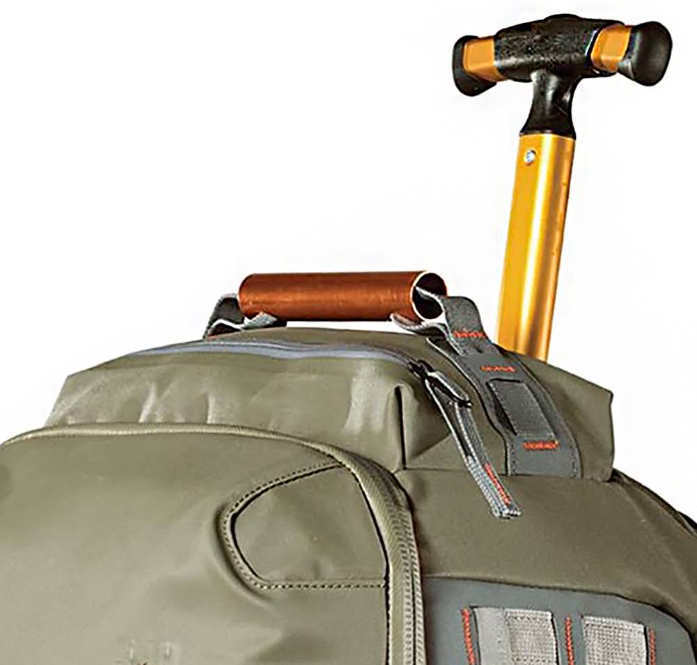 Carry-On Roller L175