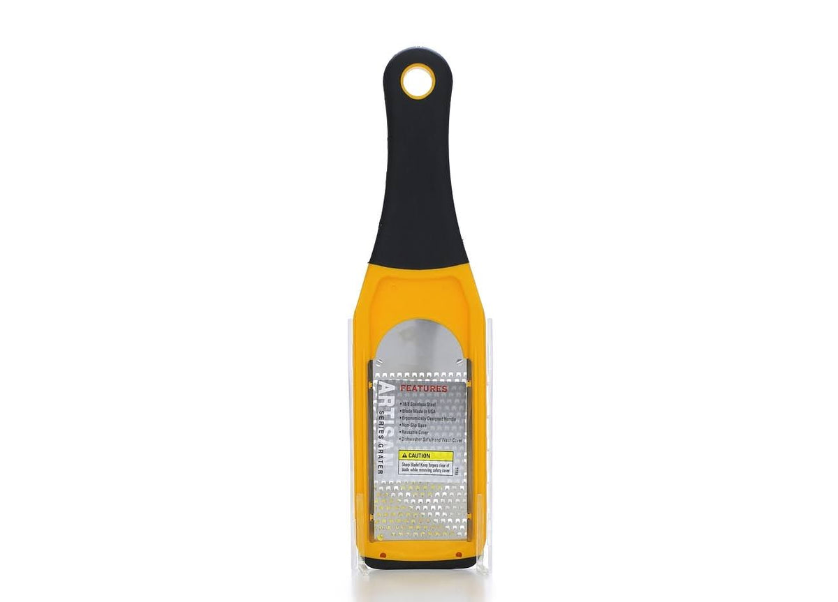 Artisan Fine Grater C89554