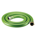 PVC Suction Intake Hose Z209