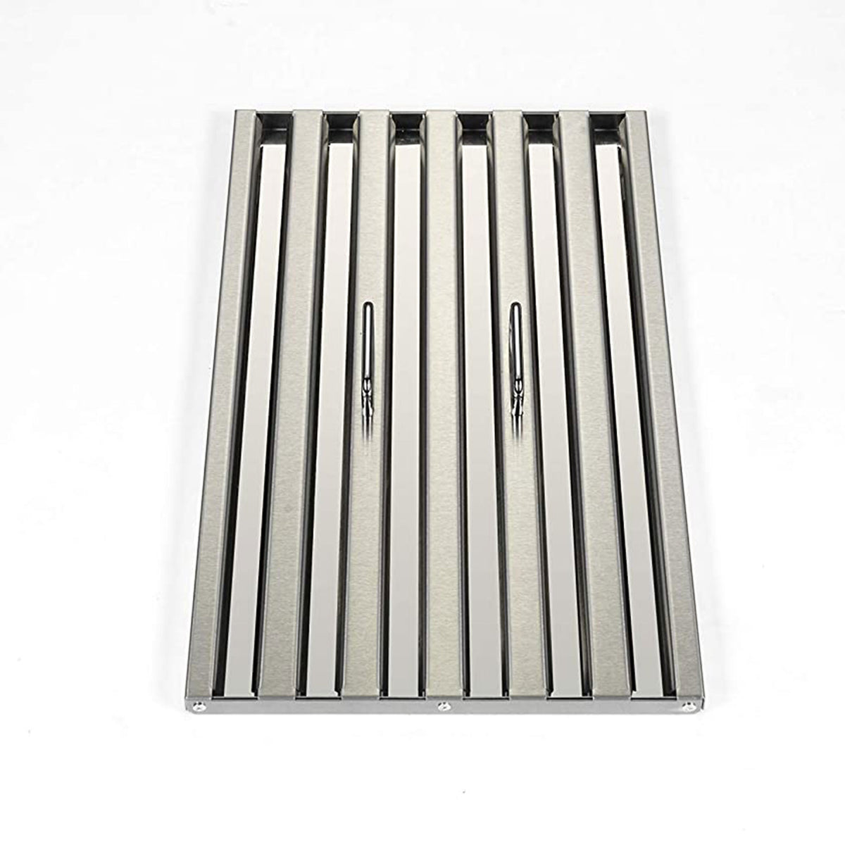 36" Under Cabinet Stainless Steel Range Hood L2936
