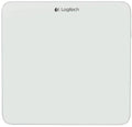 Rechargeable Trackpad N764750