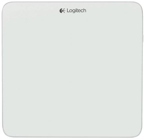 Rechargeable Trackpad N764750
