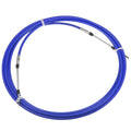 26ft Marine Throttle Shift Remote Control Box Cable for Yamaha Outboard Engine Boat K922910