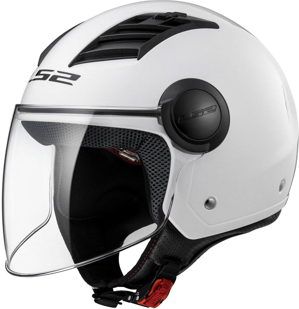 Matt Black Helmet G8492