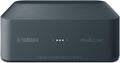Wireless Adapter G55126
