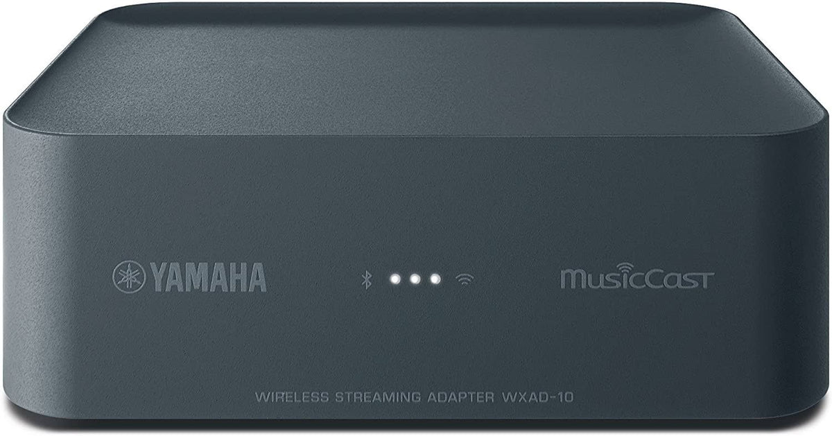 Wireless Adapter G55126
