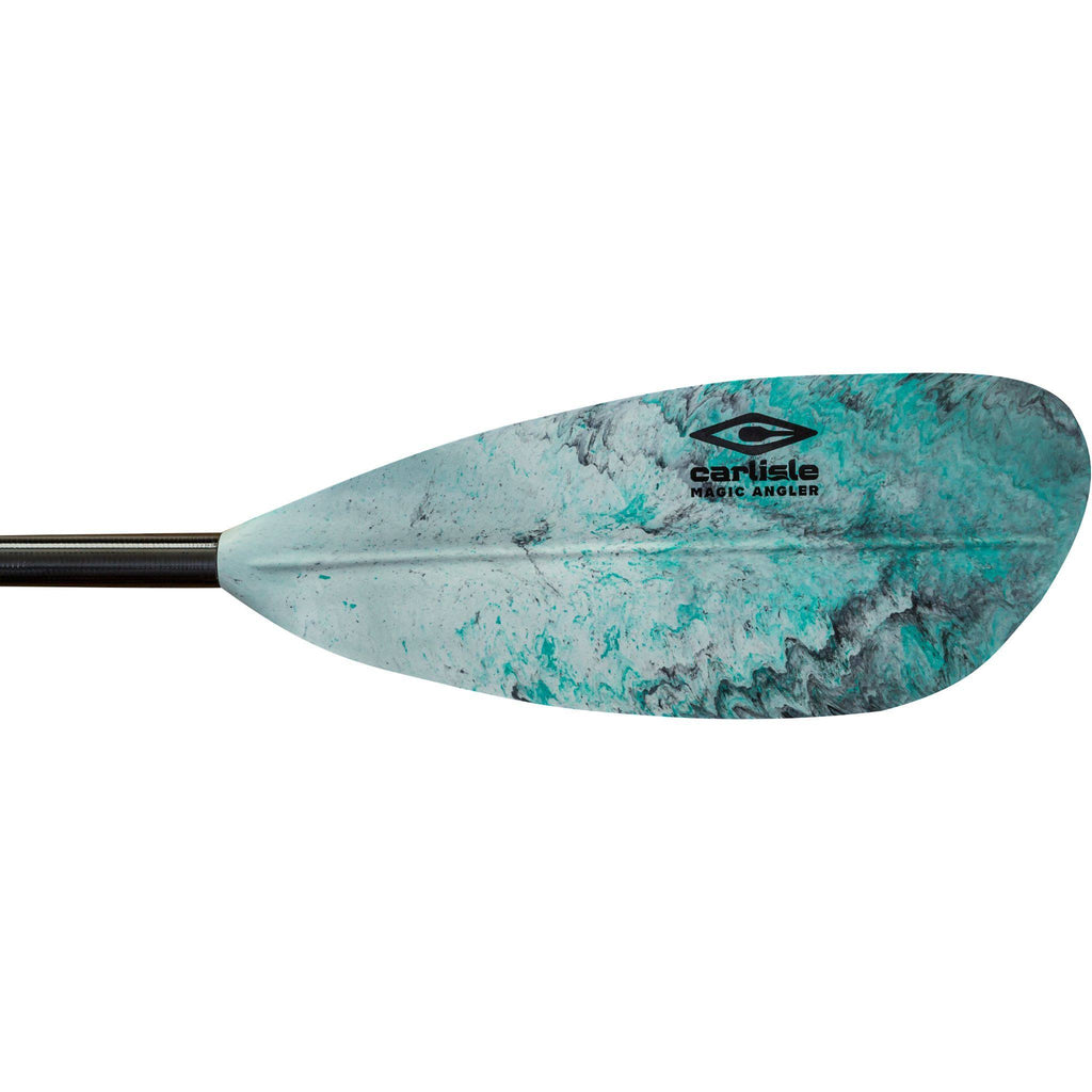 Paddle 230 cm F801