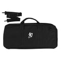 20 Slot Knife Case W298351