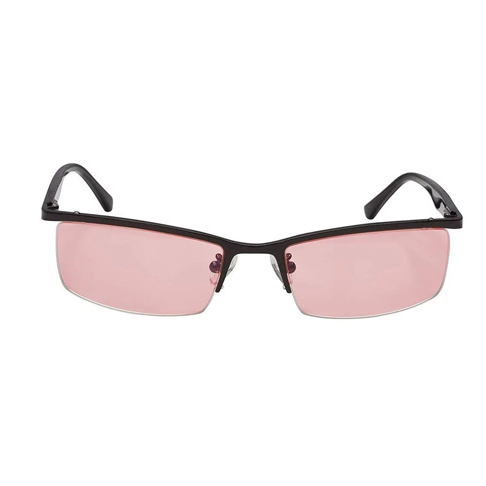 Migraine Glasses FL-41 for Light Sensitivity Z7293