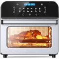 12-in-1 XL Air Fryer Convection Oven V503