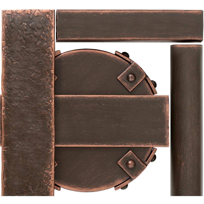 Wall Bracket M244