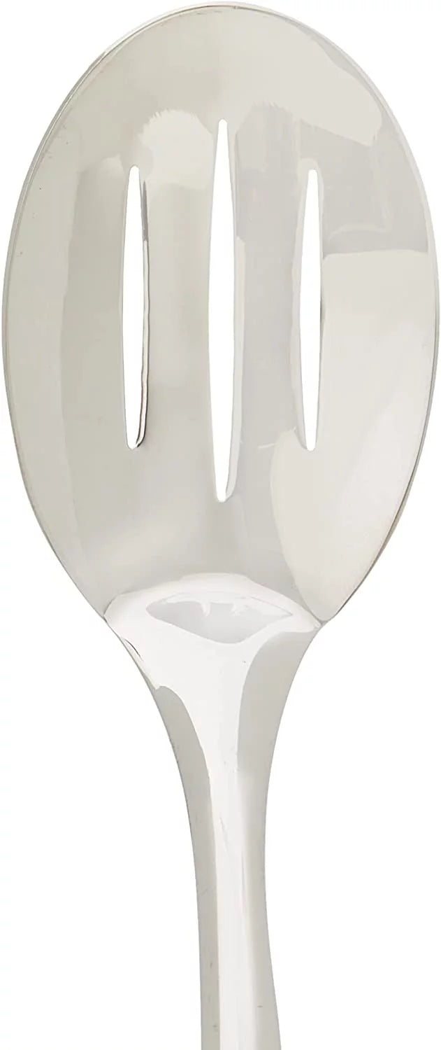 Soup and Stew Ladle L560795