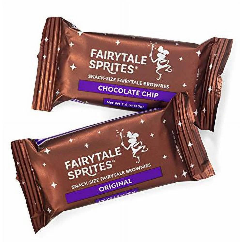 24 Individually Wrapped Gourmet Chocolate Food Gift Basket K35309