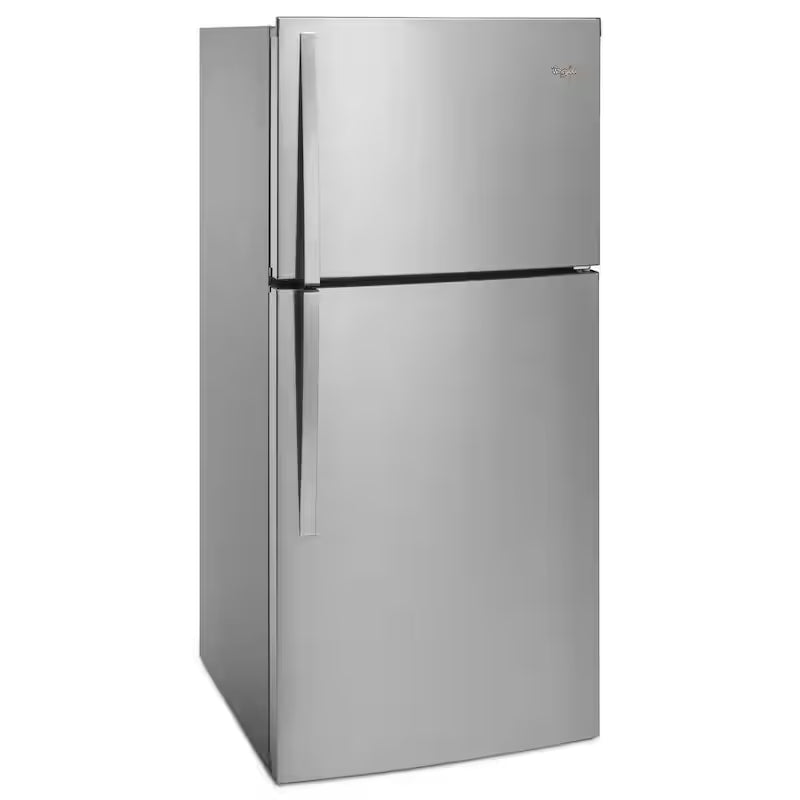 19.2 cu. ft. Top Freezer Refrigerator D2279