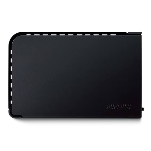 3tb External Hard Drive N2878