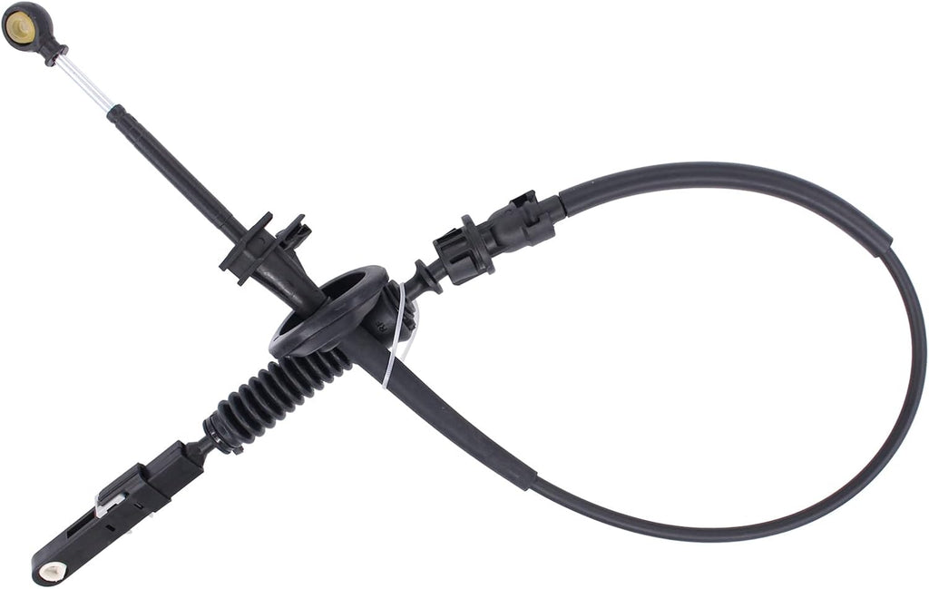Automatic Transmission Shift Cable for H2 2003-2007 R56179