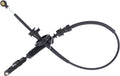 Automatic Transmission Shift Cable for H2 2003-2007 R56179