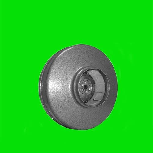 5-Inch Fan O71654