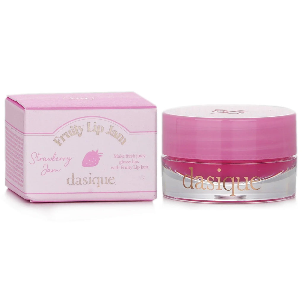 Strawberry Jam Lip Jam 4g K64184
