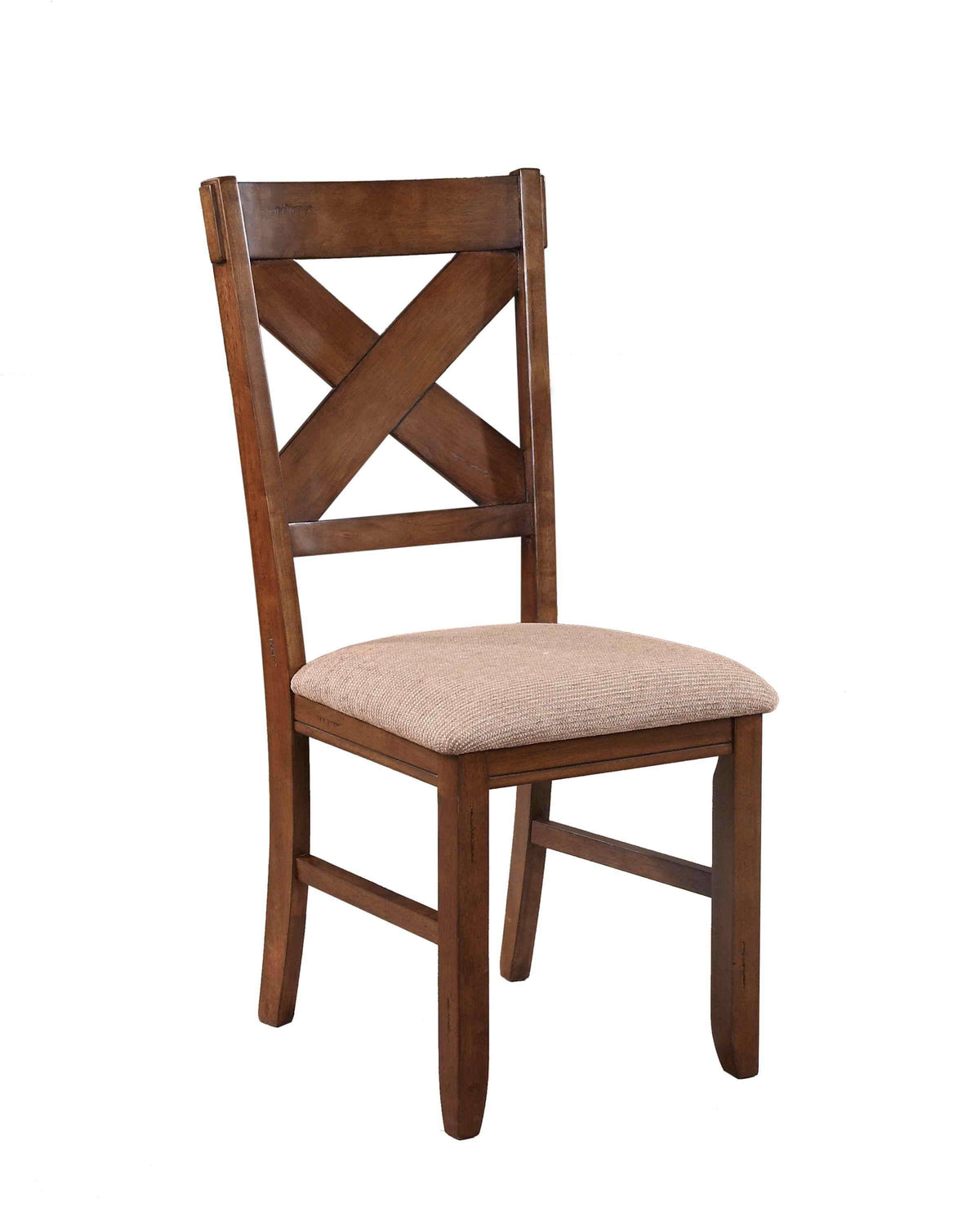 Dining Side Chair - Set of 2 C289149