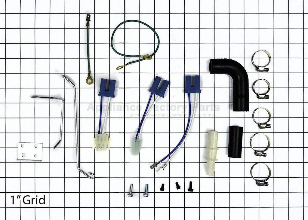 Home Goods R88871