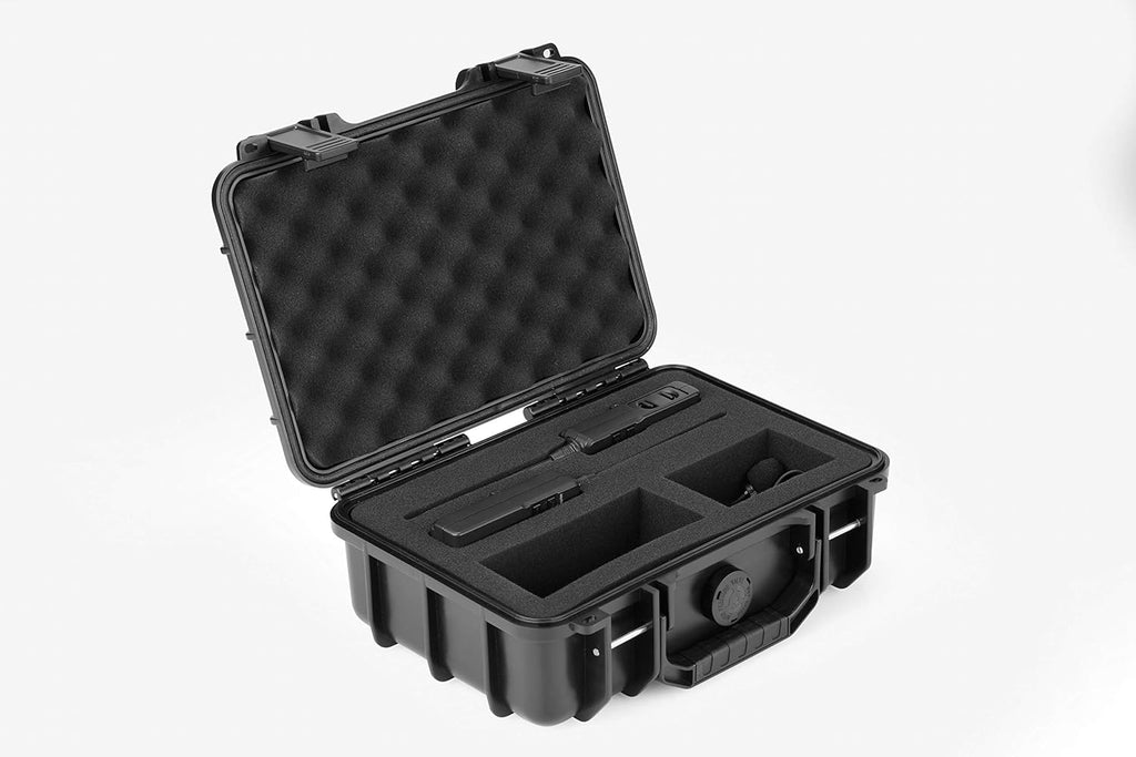 Impact-Proof Watertight Equipment Carry Case M826656