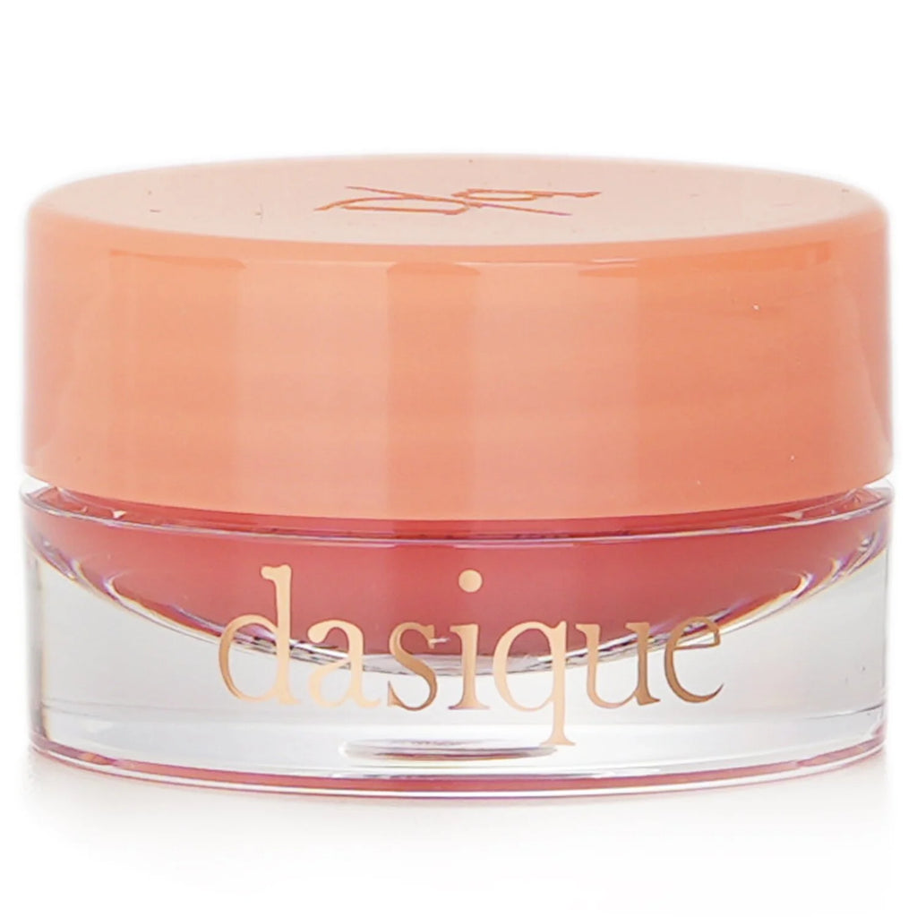 Strawberry Jam Lip Jam 4g K64184
