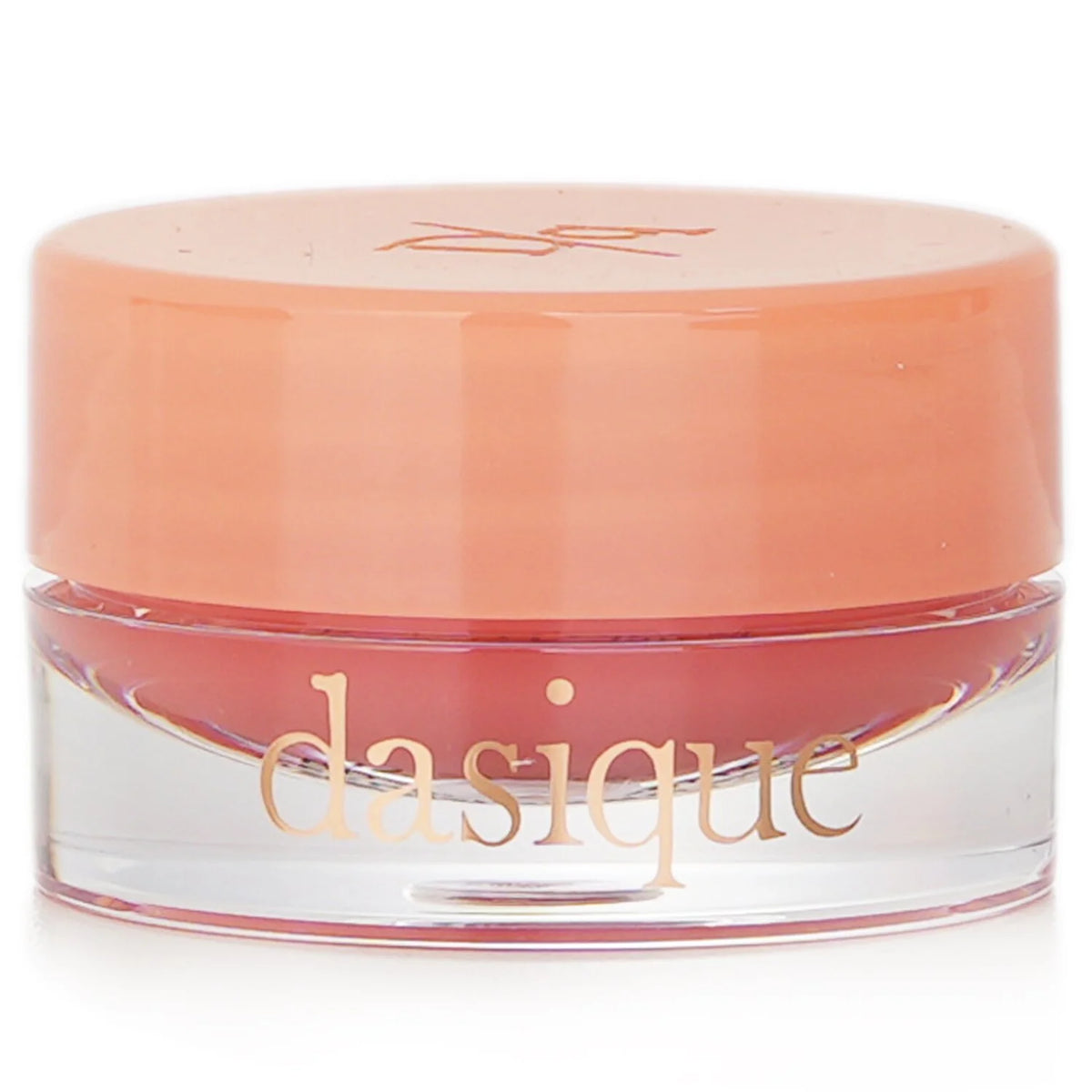 Strawberry Jam Lip Jam 4g K64184