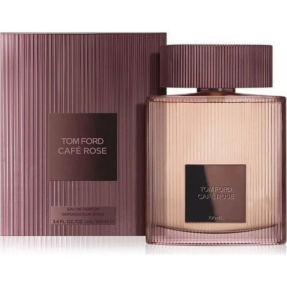 Rose EDP Perfume B2742