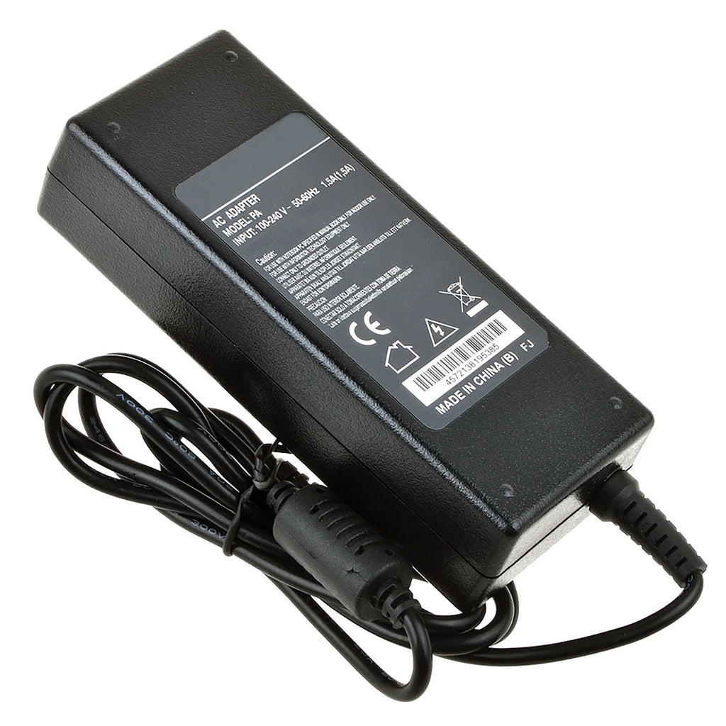 AC DC Adapter Power Supply for Electric Scooter E4784