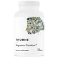 Magnesium CitraMate 90 Capsules O272