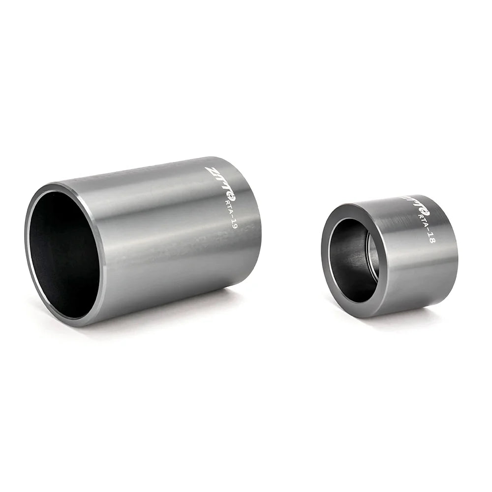 Bicycle Bottom Bracket Press Kit W791