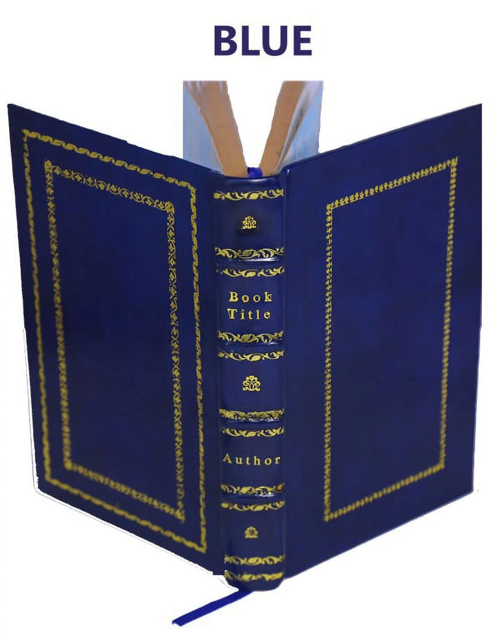 Tragédie Mise En Musique Facsimile V278377