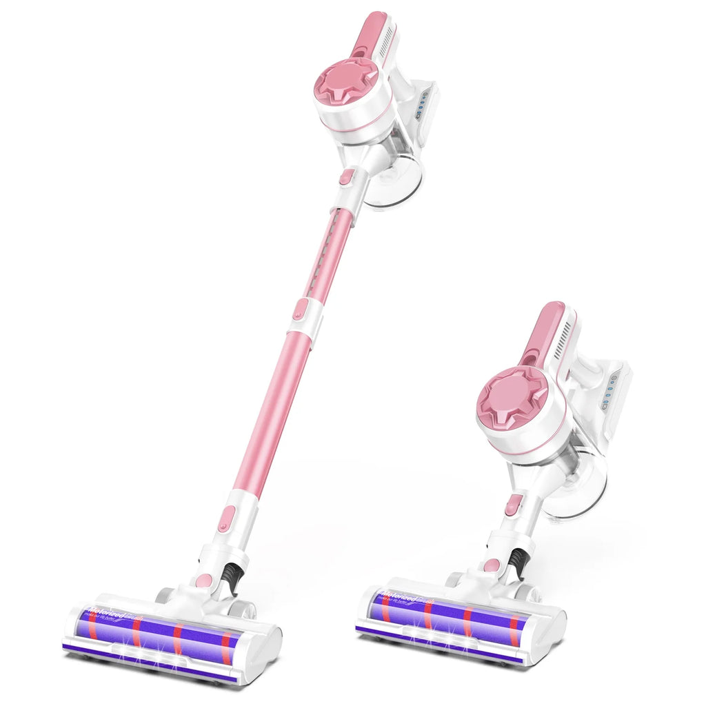 Cordless Stick Vacuum Cleaner P76437