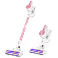 Cordless Stick Vacuum Cleaner P76437