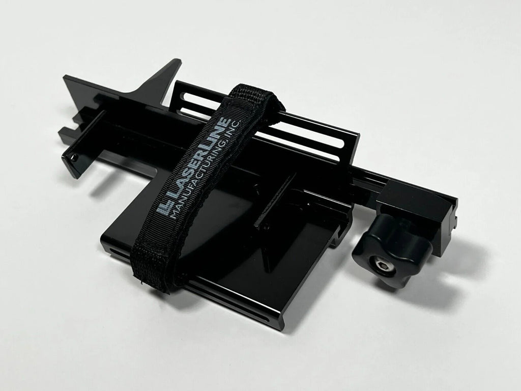 Universal Detector Bracket Y485