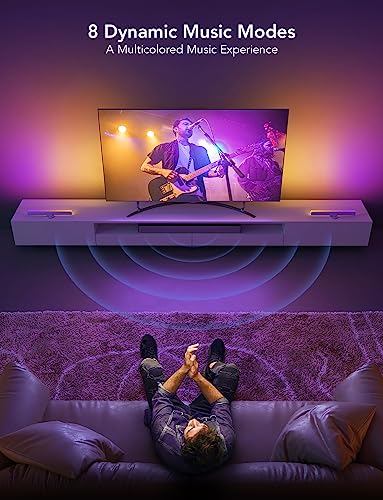 15 Inches WiFi TV Backlight U77524