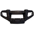 Front Bumper Assembly B91563
