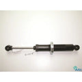 Ski Gas Shock G10704