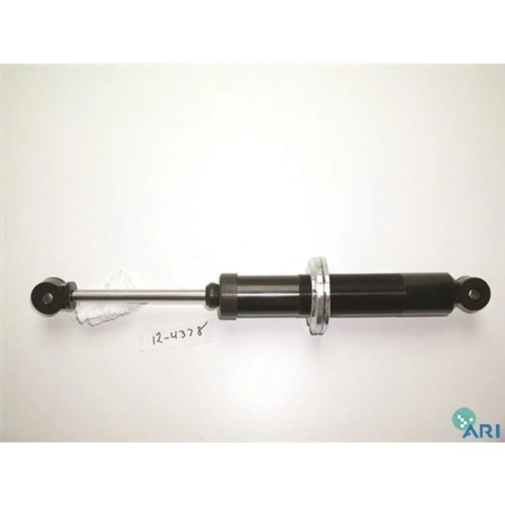 Ski Gas Shock G10704
