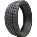 235/30ZR22 90W XL Passenger Tire A34974