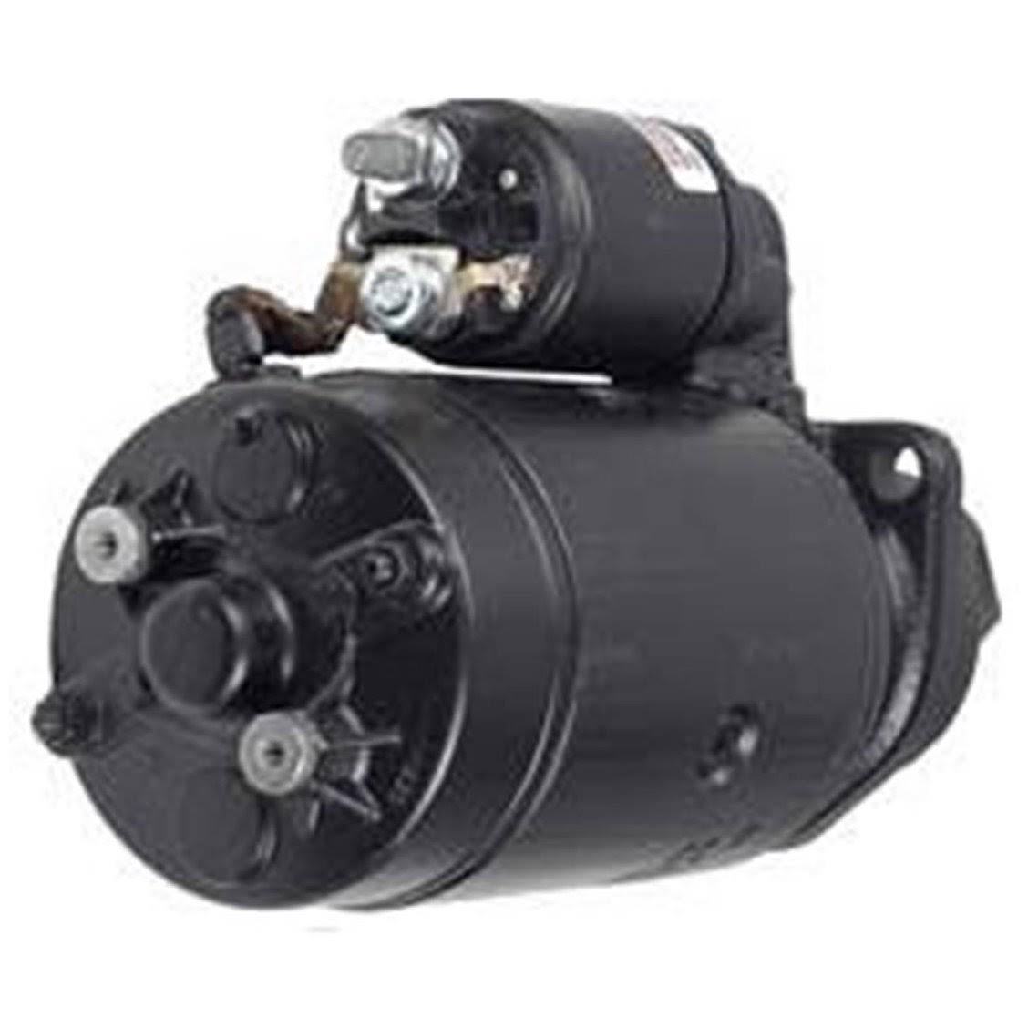 Starter for John Deere Tractor I50068